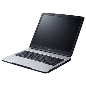 LG K2 Notebook