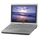 LG LW25 Notebook