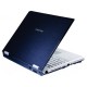 LG M500 Notebook