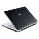 LG R2 Express Dual Notebook