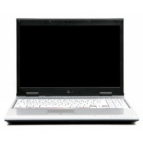 LG R500 Notebook