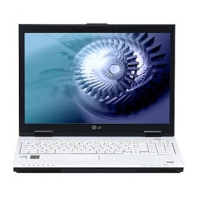 LG S1 Notebook