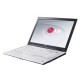 LG T1 EXPRESS DUAL Notebook