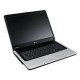 LG XNOTE E510 Notebook