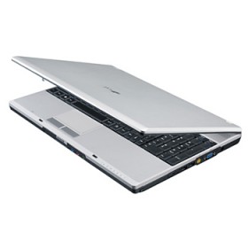 LG XNOTE FS FE Notebook