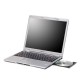 LG XNOTE LM40a Notebook