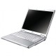 LG XNOTE M2 Laptop