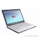 LG XNOTE R400 Notebook