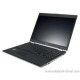 LG XNOTE S510 Notebook