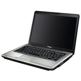 Toshiba Satellite Pro A300D Laptop