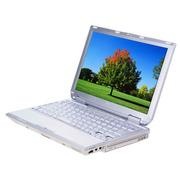 NEC VERSA S3100 Notebook Drivers for Windows XP, Vista