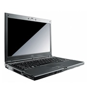 Fujitsu LifeBook S6420 Notebook Drivers for Windows Vista