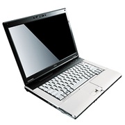 Fujitsu LifeBook S7210 Notebook