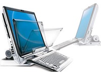 Fujitsu LifeBook L2020 Notebook Drivers for Windows XP