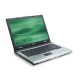 Acer Aspire 3630 Notebook