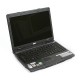 Acer Extensa 4420 Notebook