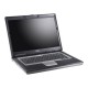 DELL Latitude D530 Laptop