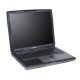 Dell Latitude D531 Notebook