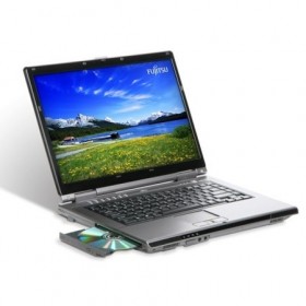 Fujitsu LifeBook A3130 Notebook