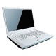 Fujitsu LifeBook A6120 Notebook