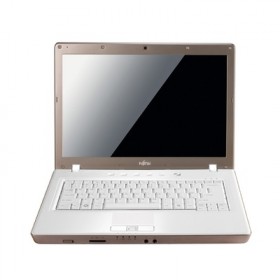 Fujitsu LifeBook L1010 Notebook