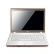 Fujitsu LifeBook L1010 Notebook
