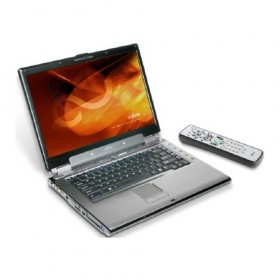 Fujitsu LifeBook N3530 Notebook