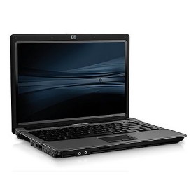 HP 540 Notebook