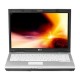 LG R405-A Notebook