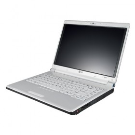 LG R410 Notebook