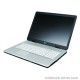 LG XNOTE R700 Notebook