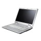 LG XNOTE S900 Notebook