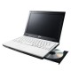 LG Z2 Notebook