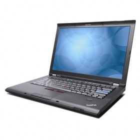 Laptop lenovo t400 thinkpad boats with motors for sale