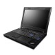 Lenovo ThinkPad w700