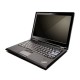 Lenovo Thinkpad SL300