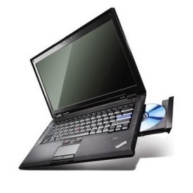 Lenovo Thinkpad SL400 Notebook