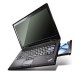 Lenovo Thinkpad SL400 Notebook