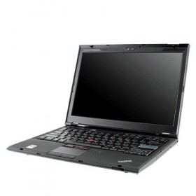 Lenovo Thinkpad X301