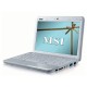 MSI U100 Wind Netbook