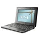MSI U90 Netbook