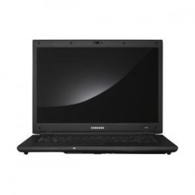 SAMSUNG NP-R70 Notebook