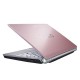 SONY VAIO VGN-SR2 Series Notebook