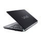 Sony VAIO VGN-Z12MN Laptop