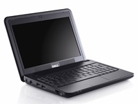 DELL Vostro A90 Netbook User Guide,Service Manual,Technology Guide