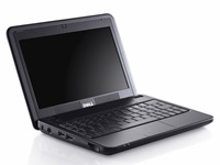 DELL Vostro A90 Mini Netbook Specifications