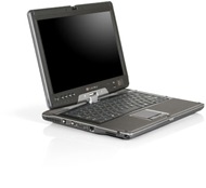 Gateway C-120X Convertible Notebook (Tablet PC) Windows XP Drivers