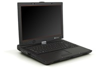 Gateway C-140S Convertible Notebook Windows Vista Drivers