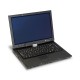 Gateway C-143X Laptop