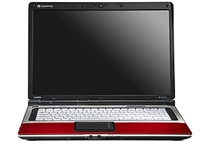 Gateway M-7328u Notebook Tech Specifications